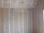 page 5 spray foam insulation cost