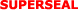 r value polyethylene