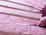 page 3 fiberglass insulation price